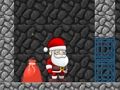 ゲーム脱獄: 新年 オンライン