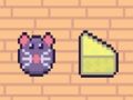 ゲームマウスマスター オンライン
