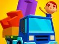 ゲームパーフェクトハウスムービングプロ オンライン
