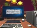 ゲームコンピューターを破壊する オンライン