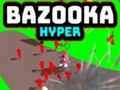 ゲームバズーカ・ハイパー オンライン