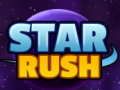 ゲームスターラッシュ オンライン