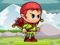 ゲームアローショット オンライン