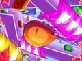 ゲームミニフリップオンライン