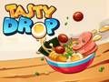 ゲーム美味しいドロップオンライン