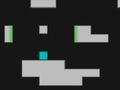 ゲーム平方慣性 オンライン