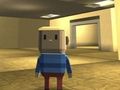 ゲームこがま：裏部屋 オンライン