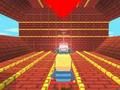 ゲームこがま：パルクールプロフェッショナル オンライン