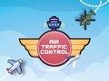 ゲーム航空交通管制オンライン