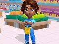 ゲームいざのスーパーマーケット オンライン