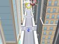 ゲームウェブスリングレース オンライン