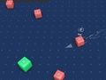 ゲームキューブ 2048。 いお オンライン