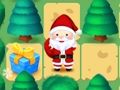 ゲームサンタのギフトハント オンライン
