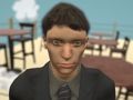 ゲーム怒っている訪問者 オンライン