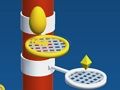 ゲーム鳥肌 オンライン