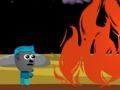 ゲーム卵の頭 オンライン