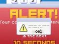 ゲームポップアップブロッカー オンライン