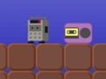ゲーム再生する オンライン