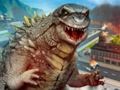 ゲームモンスターシティ オンライン