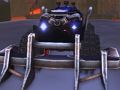 ゲームデスレース モンスターアリーナオンライン