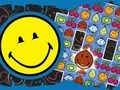 ゲームスマイリー ワールド マッチオンライン