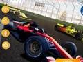 ゲームF1スーパープリ オンライン