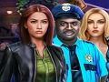ゲームダーク アベニュー モーテル オンライン
