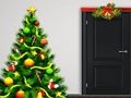 ゲーム2022 クリスマス パーティー エスケープ オンライン
