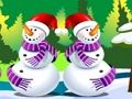 ゲームクリスマスプレゼントを探す オンライン