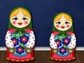 ゲーム芸術家ジョンを救出する オンライン