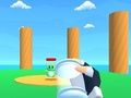 ゲームモンスターボックス オンライン