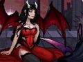 ゲームクロニクルズ オブ オーバーロード オンライン