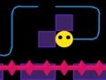 ゲームピプト オンライン