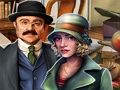 ゲームミステリーを書く オンライン
