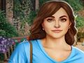 ゲーム美しい旅 オンライン