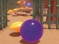 ゲームボンボット弾幕 オンライン