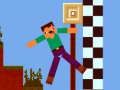ゲームスパイダー ノブ オンライン