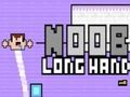 ゲームヌーブロングハンド オンライン