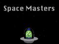 ゲームスペースマスターズ オンライン