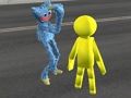 ゲームハギウギ オンライン