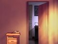 ゲーム15ドアエスケープ2 オンライン
