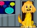 ゲームレストランエスケープ オンライン