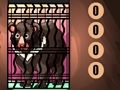 ゲーム古いクマを救出する オンライン