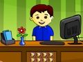 ゲーム空腹の少女を救え 3 オンライン