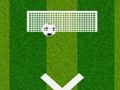 ゲームタッチフットボール オンライン