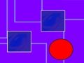 ゲームスライドボール オンライン