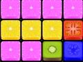 ゲームブロックする！ オンライン