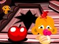 ゲームモンキーゴーハッピーステージ696 オンライン