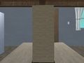 ゲームタワーフォール オンライン