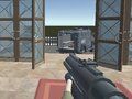 ゲーム銀行強盗2 オンライン